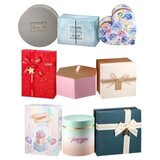  Paco L10, ukrasna kutija, miks | Eponuda.com