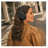 Jabra Evolve3 75, ms, Link390c, black 37599-999-899 Cene