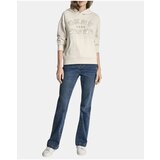Dkny DJ5T1603 Ružičasta Cijene