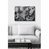 Wallity platno za slike Tablo-146, 50x70 cm | Eponuda.ba