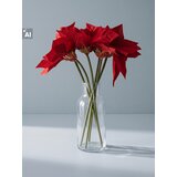 Sinsay DECORATIVE PLANT | shoptok.hr