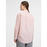 Orsay Light pink women's shirt - Women's | Eponuda.ba