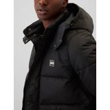 GAP Quilted ColdControl Waterproof Jacket - Men | Shoptok.si