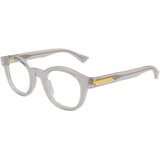 Bottega Veneta BV1413O 003 - ONE SIZE (46) Cijene