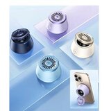 Remax bluetooth zvučnik RB-MB02 5W zlatni Cene