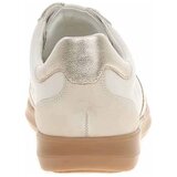 Caprice 92370544130 sarena | shoptok.hr