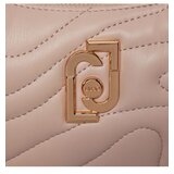 Liu Jo Crossbody torbica CROSS OVER | shoptok.hr