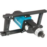 Makita mešalnik UT1600 1800W 180mm | Shoptok.si
