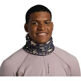 Buff Original EcoStretch Neckwear marama za vrat 138824-779 Slike