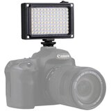 PULUZ PU4096 fotografsko Video & Foto Studio Svjetlo | Eponuda.ba