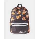 Difuzed Pokemon - Backpack Aop