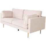 Venture Home sofa (2–3 sjedala) Boom (art. 18045-995), bež | shoptok.hr