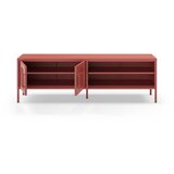 Marckeric Ciglasta TV komoda 160x50 cm Diora – | shoptok.hr