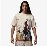 Nike M j air jdn 85 gx ss crew u