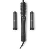 HH Simonsen HybridAir Styler | Eponuda.ba