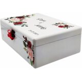  Darilo za poroko, obletnico poroke, rojstni dan Š15415 | Shoptok.si
