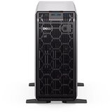 Dell PowerEdge T360 Xeon 6 Performance 6353P 8C 1x32GB H755 2x960... Cene