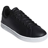 Adidas Advantage Crna | shoptok.hr
