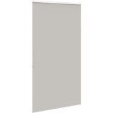 Rolo zavjesa za tuš s kazetom 120x240 cm širina tkanine 116 cm | shoptok.hr