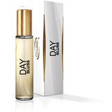 Chatler Bluss Day Ženski 30 ml. | shoptok.hr