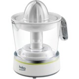  Cituseta BEKO CJB 5103W | Eponuda.ba