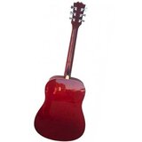 Moller Akustična gitara XFP41-11 | ePonuda.com