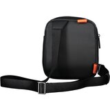 Calvin Klein BLACK MAN SHOULDER BAG | Shoptok.si
