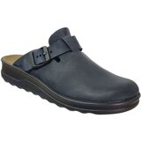 Westland Metz 265 Plava | shoptok.hr