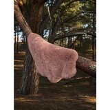 MeowBaby Dječji tepih u svijetloj prirodnoj boji 90x120 cm Mammoth – | shoptok.hr