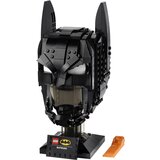  Lego Super Heroes Batmanova oglavnica 76182 | Shoptok.si