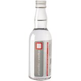Rubin Vodka Atlantic 0,1l Cene