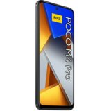Xiaomi Smartphone 6.43", Octa Core 2.05GHz, RAM... | Eponuda.ba