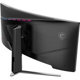 MSI MON 34 MPG 346CQRF X24 | shoptok.hr