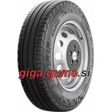 Kleber Transpro 2 ( 215/60 R17 109/107T Dvojno oznacevanje 104H ) letna pnevmatika