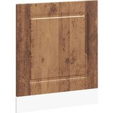  Ploča za perilicu posuđa Kalmar 60x1 5x67 cm konstruirano drvo | shoptok.hr