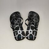  Japanke ženske 180002 | ePonuda.com