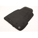Petex Tipske patosnice za Audi A6 /97-04 / | Eponuda.com
