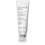 N°0.5 Scalp Longetivity Treatment serum za obnovo ravnovesja občutljivega lasišča 50 ml