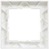 Legrand Jednostruki okvir SUNO beo | Eponuda.com