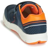 Geox FLEXYPER Plava | shoptok.hr