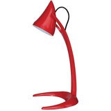 Prosto stona led lampa 3.2W LSL-79/RD Cene