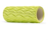 Orion Roler masažer za vežbanje FOAM ROLLER 45 cm Cene