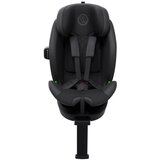  Avtosedež Avionaut Stardust Airflow 360 i-Size 0-36 kg (61-150 cm), črn | Shoptok.si