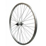  *Kryptonx prednji točak alu 24" sa čeličnom glavom, V-brake | ePonuda.com