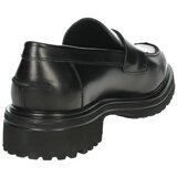 Pregunta 232U112 Crna | shoptok.hr
