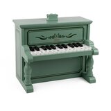 Classic World Drveni klavir Vintage | Eponuda.com
