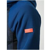 LOAP Puloverji Galileo pisana | Shoptok.si