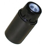 Madras doo Beograd GRLO E14 BAKELIT | ePonuda.com