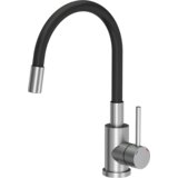 Quadron Kuhinjska armatura MAGGIE, črna | Shoptok.si