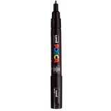 Uni Marker PC-1M POSCA | Shoptok.si